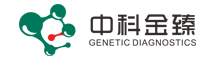 &#24320;&#20113;&#32593;&#39029;&#29256;&#95;&#24320;&#20113;&#40;&#20013;&#22269;&#41;&#23448;&#26041;