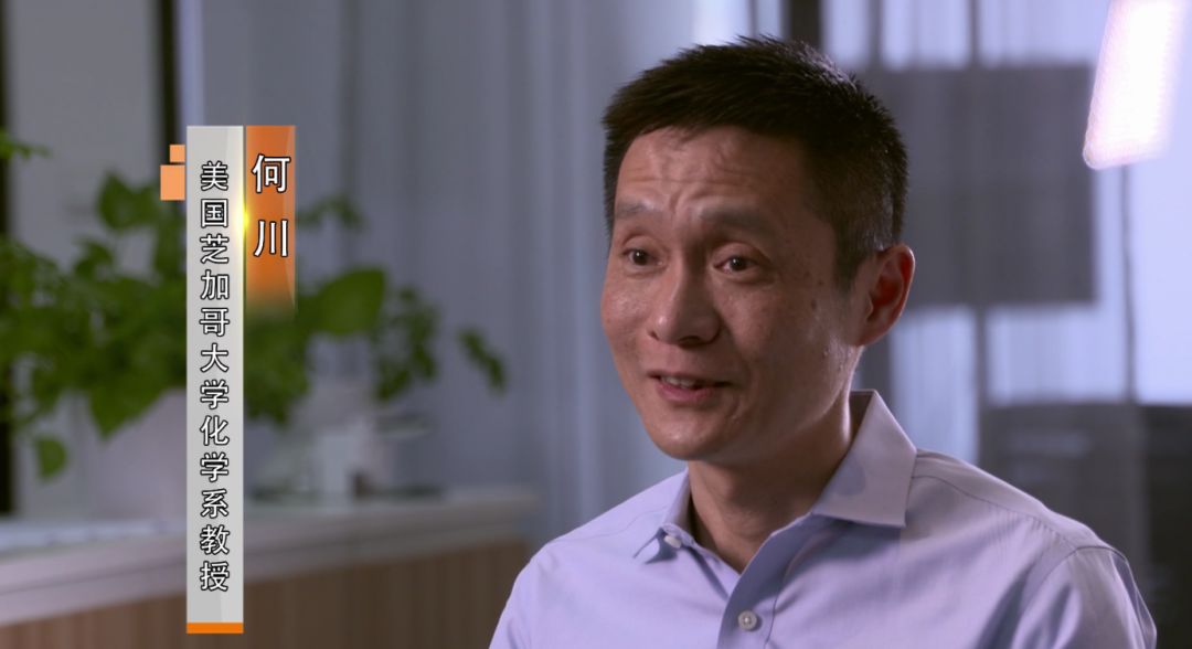 &#24320;&#20113;&#32593;&#39029;&#29256;&#95;&#24320;&#20113;&#40;&#20013;&#22269;&#41;&#23448;&#26041;
